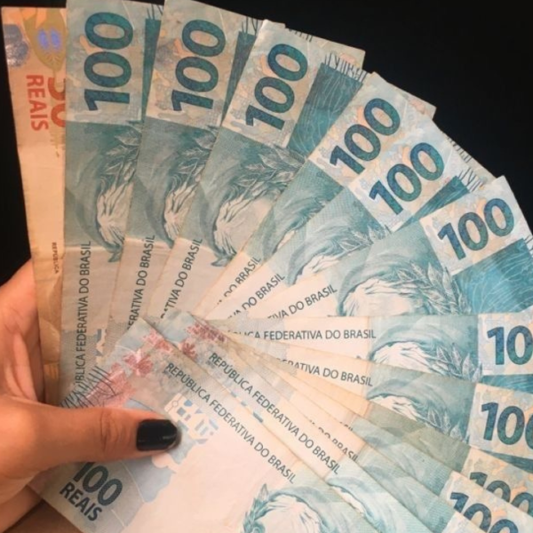 0,03 centavos para R$5.000,00 !!